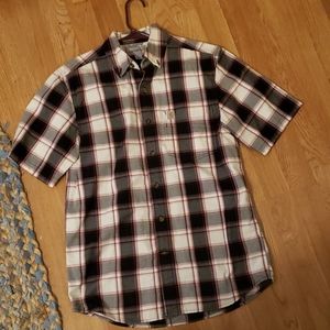 Carhartt shirt